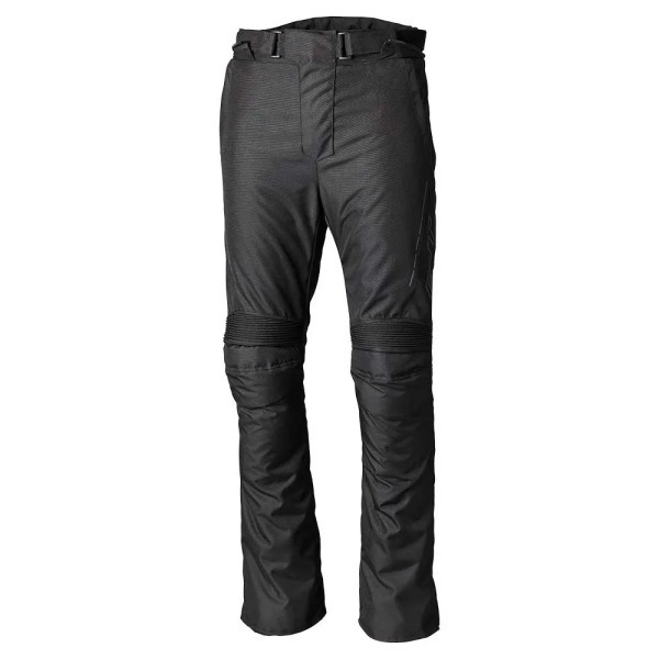 RST S1 CE MENS TEXTILE JEANS 